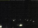 Vorschaubild von 30.06.2025 01:44
