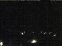 Vorschaubild von 30.06.2025 01:44
