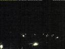 Vorschaubild von 30.06.2025 01:45