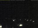 Vorschaubild von 30.06.2025 01:45
