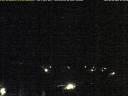Vorschaubild von 30.06.2025 01:46