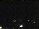 Vorschaubild von 30.06.2025 01:47