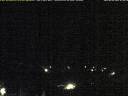 Vorschaubild von 30.06.2025 01:48