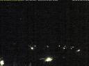 Vorschaubild von 30.06.2025 01:48