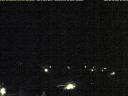 Vorschaubild von 30.06.2025 01:50