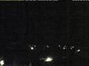 Vorschaubild von 30.06.2025 01:51