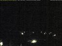 Vorschaubild von 30.06.2025 01:52