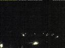 Vorschaubild von 30.06.2025 01:53