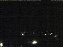 Vorschaubild von 30.06.2025 01:53