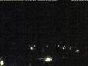 Vorschaubild von 30.06.2025 01:56