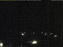 Vorschaubild von 30.06.2025 01:56