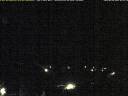 Vorschaubild von 30.06.2025 01:57