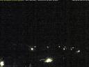 Vorschaubild von 30.06.2025 01:57