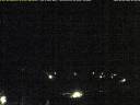 Vorschaubild von 30.06.2025 01:58