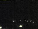 Vorschaubild von 30.06.2025 01:59