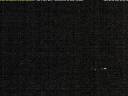 Vorschaubild von 30.06.2025 02:03
