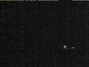 Vorschaubild von 30.06.2025 02:07