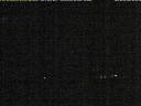 Vorschaubild von 30.06.2025 02:42