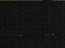 Vorschaubild von 30.06.2025 02:43