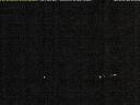 Vorschaubild von 30.06.2025 02:43