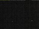 Vorschaubild von 30.06.2025 02:44