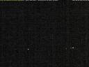 Vorschaubild von 30.06.2025 02:45
