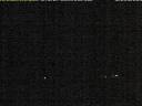 Vorschaubild von 30.06.2025 02:46