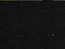 Vorschaubild von 30.06.2025 02:47