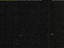 Vorschaubild von 30.06.2025 02:49