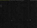 Vorschaubild von 30.06.2025 02:49