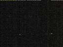Vorschaubild von 30.06.2025 02:50