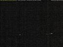 Vorschaubild von 30.06.2025 02:52