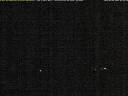 Vorschaubild von 30.06.2025 02:52