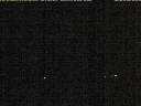 Vorschaubild von 30.06.2025 02:53