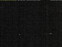Vorschaubild von 30.06.2025 02:54