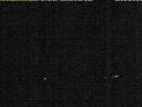 Vorschaubild von 30.06.2025 02:54