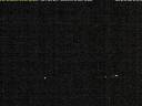 Vorschaubild von 30.06.2025 02:55