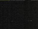 Vorschaubild von 30.06.2025 02:55