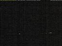 Vorschaubild von 30.06.2025 02:56