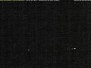 Vorschaubild von 30.06.2025 02:56