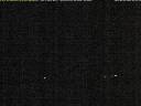 Vorschaubild von 30.06.2025 02:57
