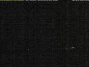 Vorschaubild von 30.06.2025 02:59
