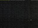 Vorschaubild von 30.06.2025 03:46