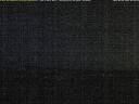 Vorschaubild von 30.06.2025 03:56