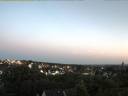Vorschaubild von 30.06.2025 05:00