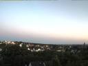 Vorschaubild von 30.06.2025 05:00