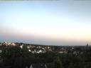 Vorschaubild von 30.06.2025 05:01