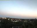 Vorschaubild von 30.06.2025 05:02