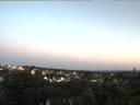 Vorschaubild von 30.06.2025 05:02