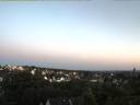 Vorschaubild von 30.06.2025 05:03